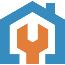 Owensboro Handyman Service