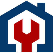 Owensboro Handyman Service