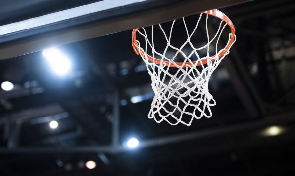 Basketball Net Installation in Owensboro