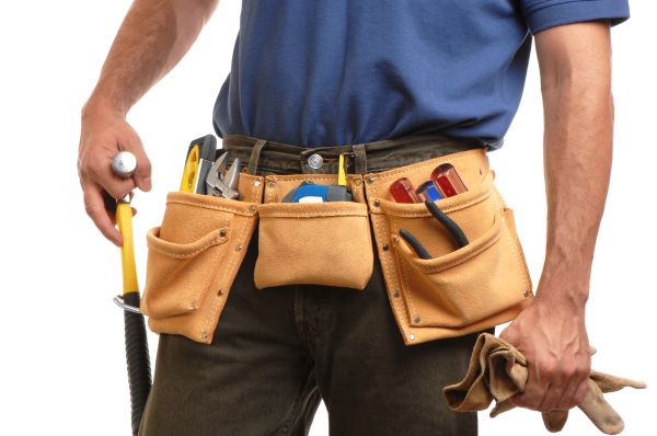 Handyman Repair Service in Owensboro