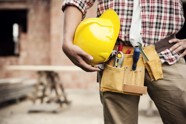 House Maintenance Service in Owensboro