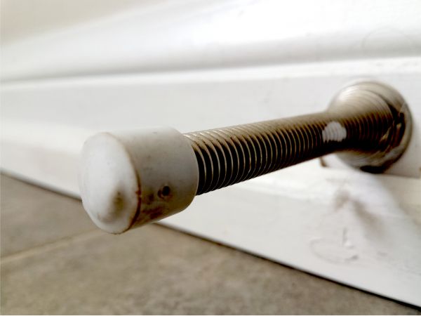Door Stop Replacement in Owensboro